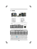 Предварительный просмотр 12 страницы ASROCK H55M-USB3 - V1.0 User Manual