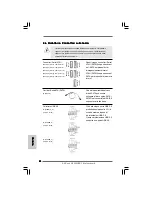 Предварительный просмотр 82 страницы ASROCK H55M/USB3 Quick Installation Manual