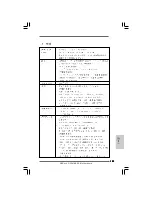 Предварительный просмотр 153 страницы ASROCK H55M/USB3 Quick Installation Manual