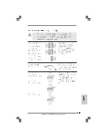 Предварительный просмотр 165 страницы ASROCK H55M/USB3 Quick Installation Manual