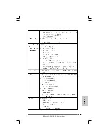 Предварительный просмотр 175 страницы ASROCK H55M/USB3 Quick Installation Manual