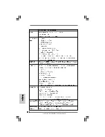 Предварительный просмотр 214 страницы ASROCK H55M/USB3 Quick Installation Manual