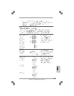 Предварительный просмотр 225 страницы ASROCK H55M/USB3 Quick Installation Manual