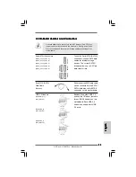 Предварительный просмотр 23 страницы ASROCK H55M Installation Manual