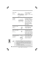 Предварительный просмотр 24 страницы ASROCK H55M Installation Manual