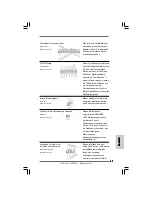 Предварительный просмотр 47 страницы ASROCK H55M Installation Manual