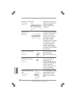 Предварительный просмотр 70 страницы ASROCK H55M Installation Manual