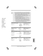 Предварительный просмотр 71 страницы ASROCK H55M Installation Manual