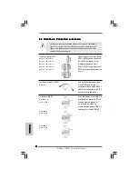 Предварительный просмотр 92 страницы ASROCK H55M Installation Manual