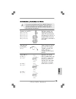 Предварительный просмотр 115 страницы ASROCK H55M Installation Manual