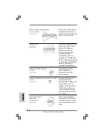 Предварительный просмотр 116 страницы ASROCK H55M Installation Manual