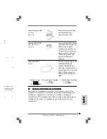 Предварительный просмотр 119 страницы ASROCK H55M Installation Manual