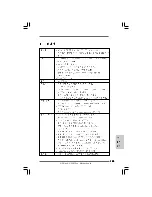 Предварительный просмотр 123 страницы ASROCK H55M Installation Manual