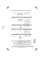 Предварительный просмотр 137 страницы ASROCK H55M Installation Manual