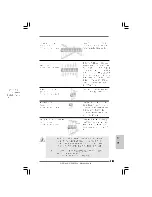 Предварительный просмотр 159 страницы ASROCK H55M Installation Manual