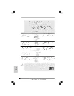 Предварительный просмотр 160 страницы ASROCK H55M Installation Manual