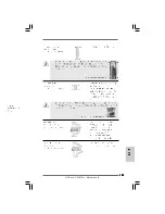 Предварительный просмотр 161 страницы ASROCK H55M Installation Manual