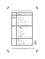 Предварительный просмотр 167 страницы ASROCK H55M Installation Manual