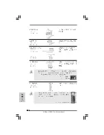 Предварительный просмотр 180 страницы ASROCK H55M Installation Manual