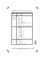 Предварительный просмотр 187 страницы ASROCK H55M Installation Manual