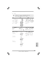 Предварительный просмотр 199 страницы ASROCK H55M Installation Manual