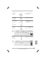 Предварительный просмотр 201 страницы ASROCK H55M Installation Manual