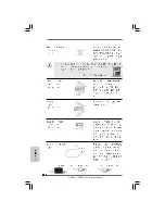 Предварительный просмотр 202 страницы ASROCK H55M Installation Manual