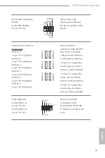 Предварительный просмотр 29 страницы ASROCK H570 PHANTOM GAMING 4 User Manual