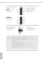 Предварительный просмотр 30 страницы ASROCK H570 PHANTOM GAMING 4 User Manual