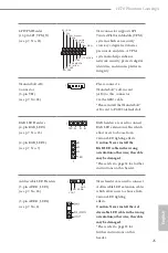 Предварительный просмотр 33 страницы ASROCK H570 PHANTOM GAMING 4 User Manual