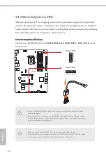 Предварительный просмотр 60 страницы ASROCK H570 PHANTOM GAMING 4 User Manual