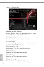 Предварительный просмотр 80 страницы ASROCK H570 PHANTOM GAMING 4 User Manual