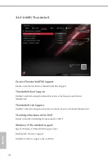 Предварительный просмотр 86 страницы ASROCK H570 PHANTOM GAMING 4 User Manual