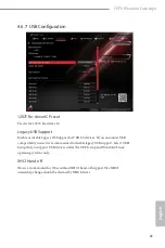 Предварительный просмотр 89 страницы ASROCK H570 PHANTOM GAMING 4 User Manual