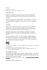 Preview for 2 page of ASROCK H570M-ITX/ac User Manual