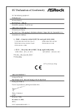 Preview for 189 page of ASROCK H570M Pro4 Manual