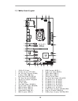 Preview for 14 page of ASROCK H61 Pro BTC User Manual