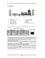 Preview for 15 page of ASROCK H61 Pro BTC User Manual