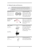 Preview for 26 page of ASROCK H61 Pro BTC User Manual