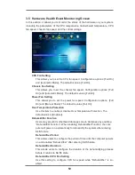 Preview for 50 page of ASROCK H61 Pro BTC User Manual