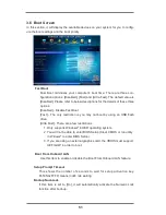 Preview for 51 page of ASROCK H61 Pro BTC User Manual