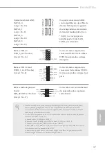 Предварительный просмотр 51 страницы ASROCK H610M-ITX/ac Quick Installation Manual