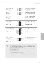 Предварительный просмотр 91 страницы ASROCK H610M-ITX/ac Quick Installation Manual