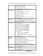 Предварительный просмотр 8 страницы ASROCK H61DE User Manual