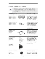 Предварительный просмотр 26 страницы ASROCK H61DE User Manual