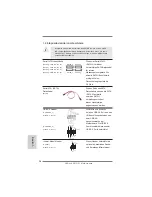 Preview for 34 page of ASROCK H61DEL User Manual