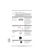 Preview for 60 page of ASROCK H61DEL User Manual