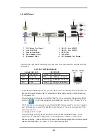 Предварительный просмотр 14 страницы ASROCK H61M-ASM User Manual