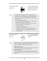 Preview for 28 page of ASROCK H61M-ASM User Manual