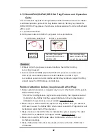 Preview for 32 page of ASROCK H61M-ASM User Manual